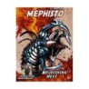 Mephisto: Neuroshima Hex! 3.0