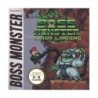 Crash Landing: Boss Monster ENG
