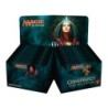 Magic: The Gathering - Conspiracy: Take the Crown (36 Boosters Box)