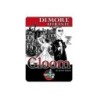 Dimore Affrante: Gloom