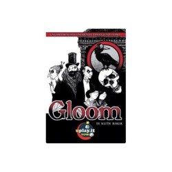 Gloom ITA