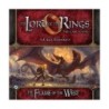 The Flame of the West: The Lord of the Rings LCG