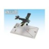 Wings of Glory - Nieuport 11 (Chaput) AREWGF122A