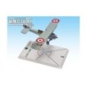 Wings of Glory - Sopwith 1 1/2 Strutter (Costes/Astor) AREWGF209A