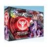 Relic Knights: Noh Empire Battle Box