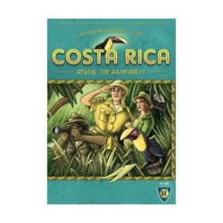 Costa Rica