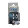 Special Forces TIE: Star Wars X-Wing Expansion Pack
