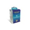 Geekbox (3 pezzi - Regular)