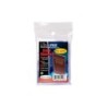 UltraPro - Bustine protettive Standard 67x94 (100 bustine) UPR81126