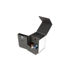 UltraPro - Portamazzo Artist Series PRO Tower - UPR84779