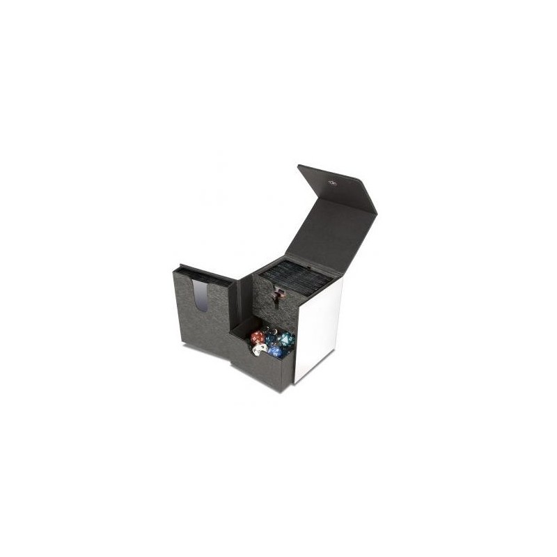 UltraPro - Portamazzo Artist Series PRO Tower - UPR84779 - accessorio per giochi