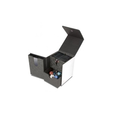 UltraPro - Portamazzo Artist Series PRO Tower - UPR84779