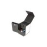 UltraPro - Portamazzo Artist Series PRO Tower - UPR84779