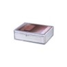 UltraPro - Scatolina portacarte - 50 carte