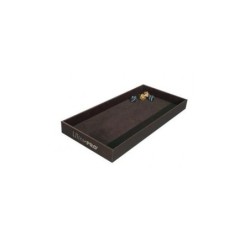 UltraPro - Vassoio lancia dadi - UPR84759
