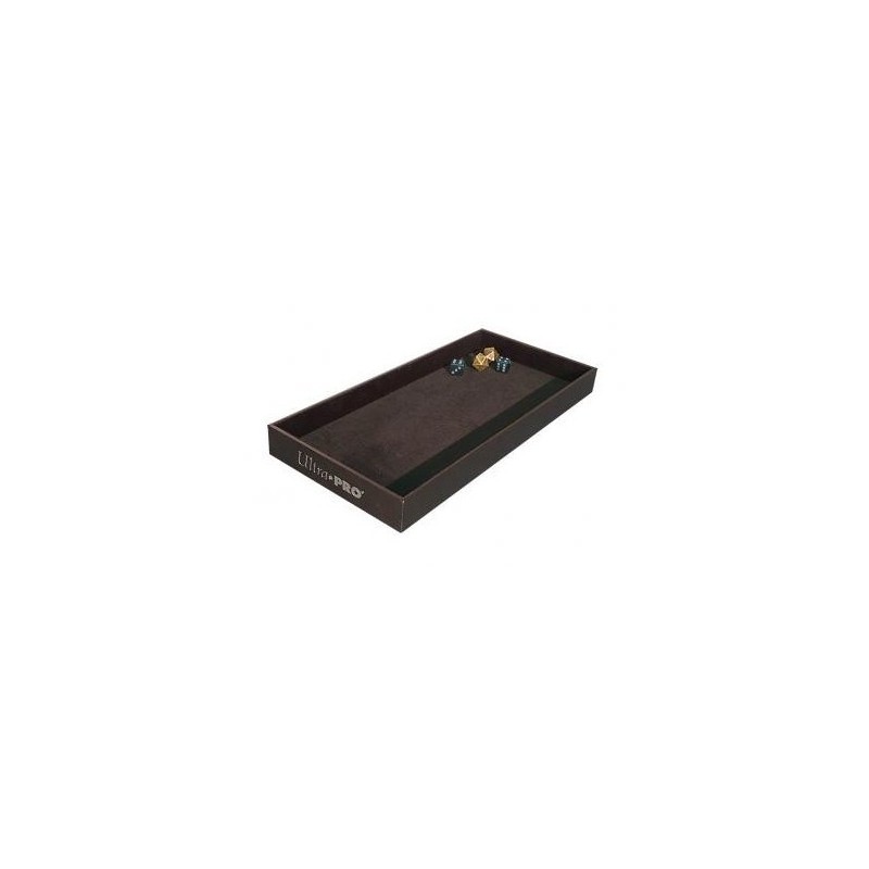 UltraPro - Vassoio lancia dadi - UPR84759 - accessorio per giochi