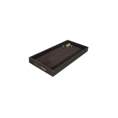 UltraPro - Vassoio lancia dadi - UPR84759