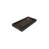 UltraPro - Vassoio lancia dadi - UPR84759