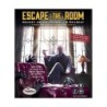 Escape the Room: Secret of Dr. Gravely's Retreat (13+)