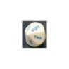 Dado d10 Numeri in lettere (inglese) - K13652