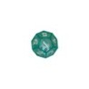 Dado d12 dentro d12 Verde - K12599