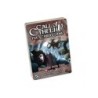 Search for the Silver Key Asylum Pack: The Call of Cthulhu LCG