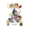 Rent a Hero ENG