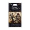 For Family Honor: A Game of Thrones LCG 2nd Ed.