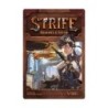 Strife: Shadows and Steam
