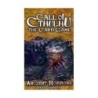 Ancient Horrors Asylum Pack: The Call of Cthulhu LCG