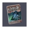 In Memory of Day Asylum Pack: The Call of Cthulhu LCG