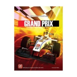 Grand Prix