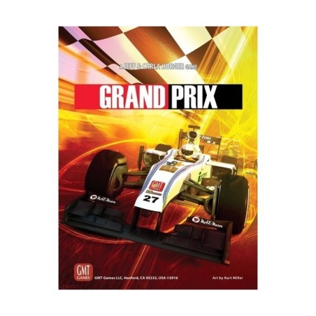 Grand Prix