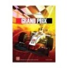 Grand Prix