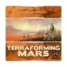 Terraforming Mars ENG