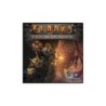 Clank! ENG