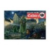Escape from Colditz (Osprey Games)