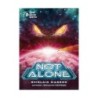 Not Alone ENG