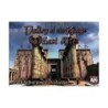 Last Rites: Valley of the Kings