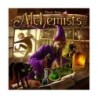 Alchemists ENG