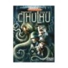 Reign of Cthulhu: Pandemic