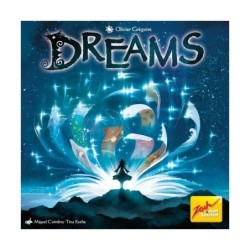 Dreams