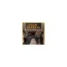 Sceriffo e Prigionieri: Colt Express