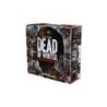 La Lunga Notte: Dead of Winter