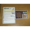 CALENDARIO DELL'AVVENTO 2016 GIORNO 9 - Saboteur 2 (mini-espansione): Expansion Advent Calendar 2016