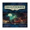 Arkham Horror: The Card Game LCG