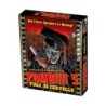 Zombi!!! 5 - Fuga di Cervelli ITA
