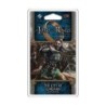 The City of Corsairs Adventure Pack: The Lord of the Rings LCG