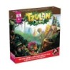 Tzulan Quest