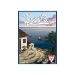 Teneriffa